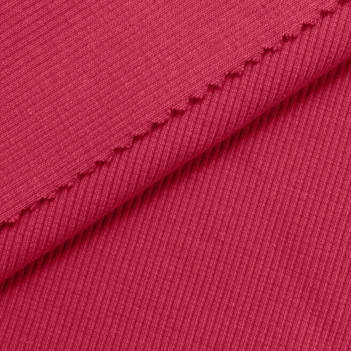 cotton-rib-knit-fabric-with-elastane-raspberry-pink-280-gsm