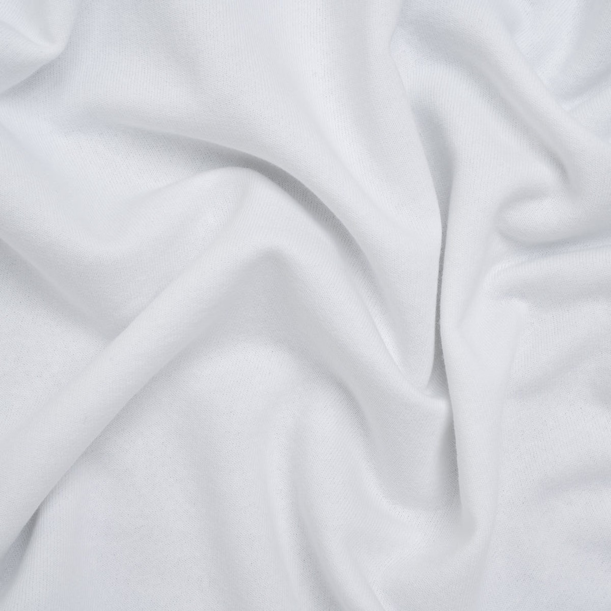 cotton-sweatshirt-fleece-white-deadstock