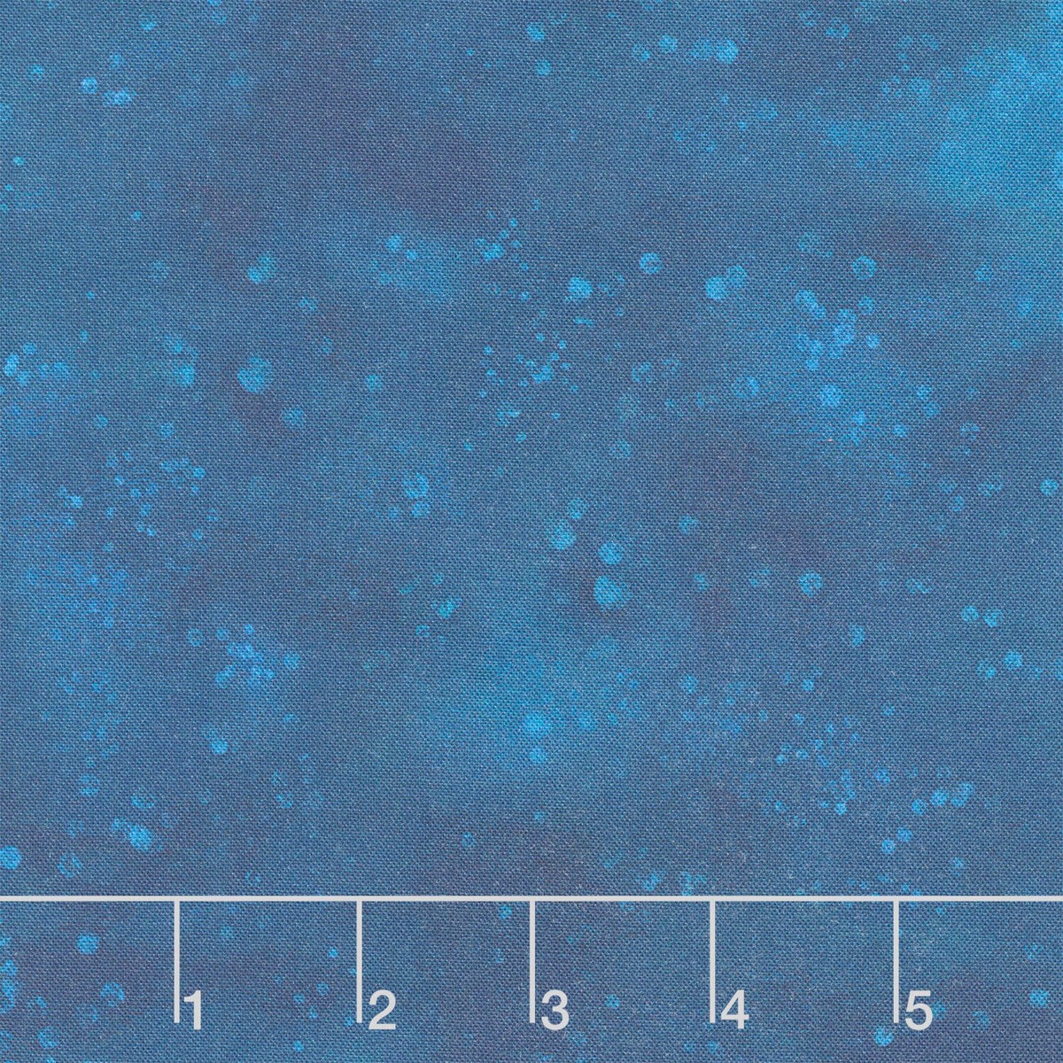 deep-blue-underwater-deep-blue-yardage