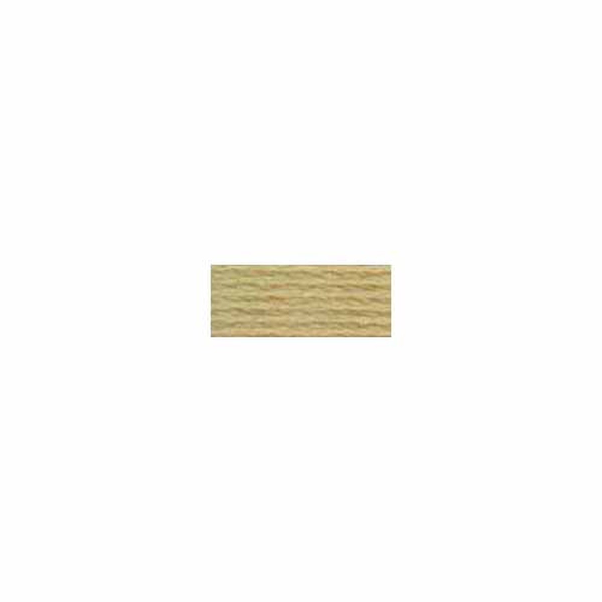 dmc-116-8-pearl-cotton-size-8-ball-738