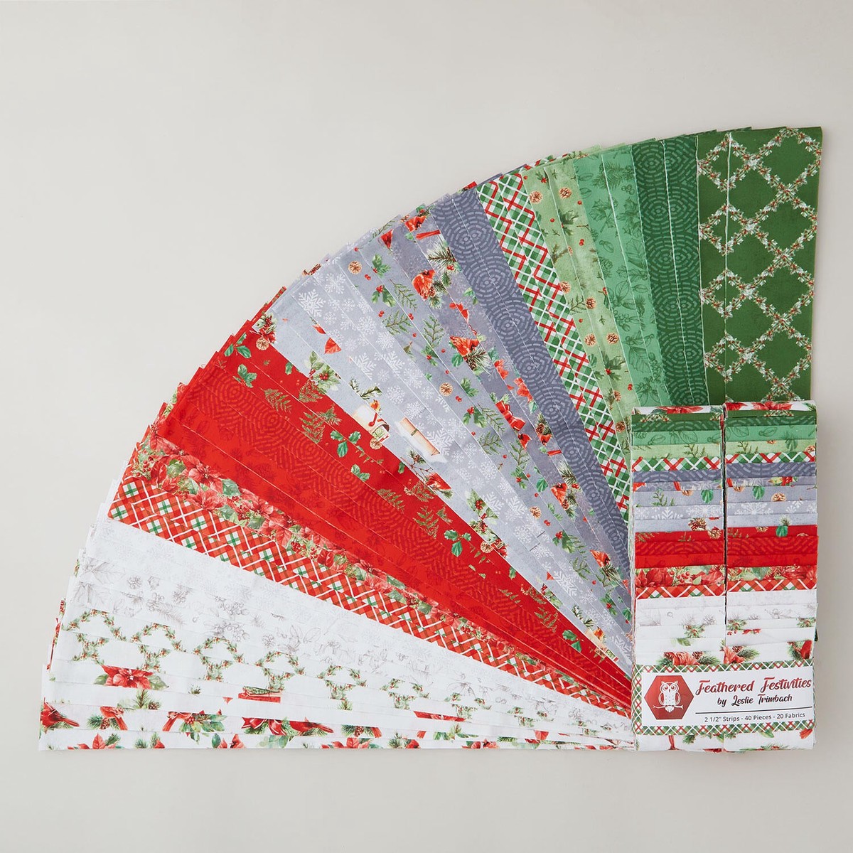 feathered-festivities-2-1-2-strips