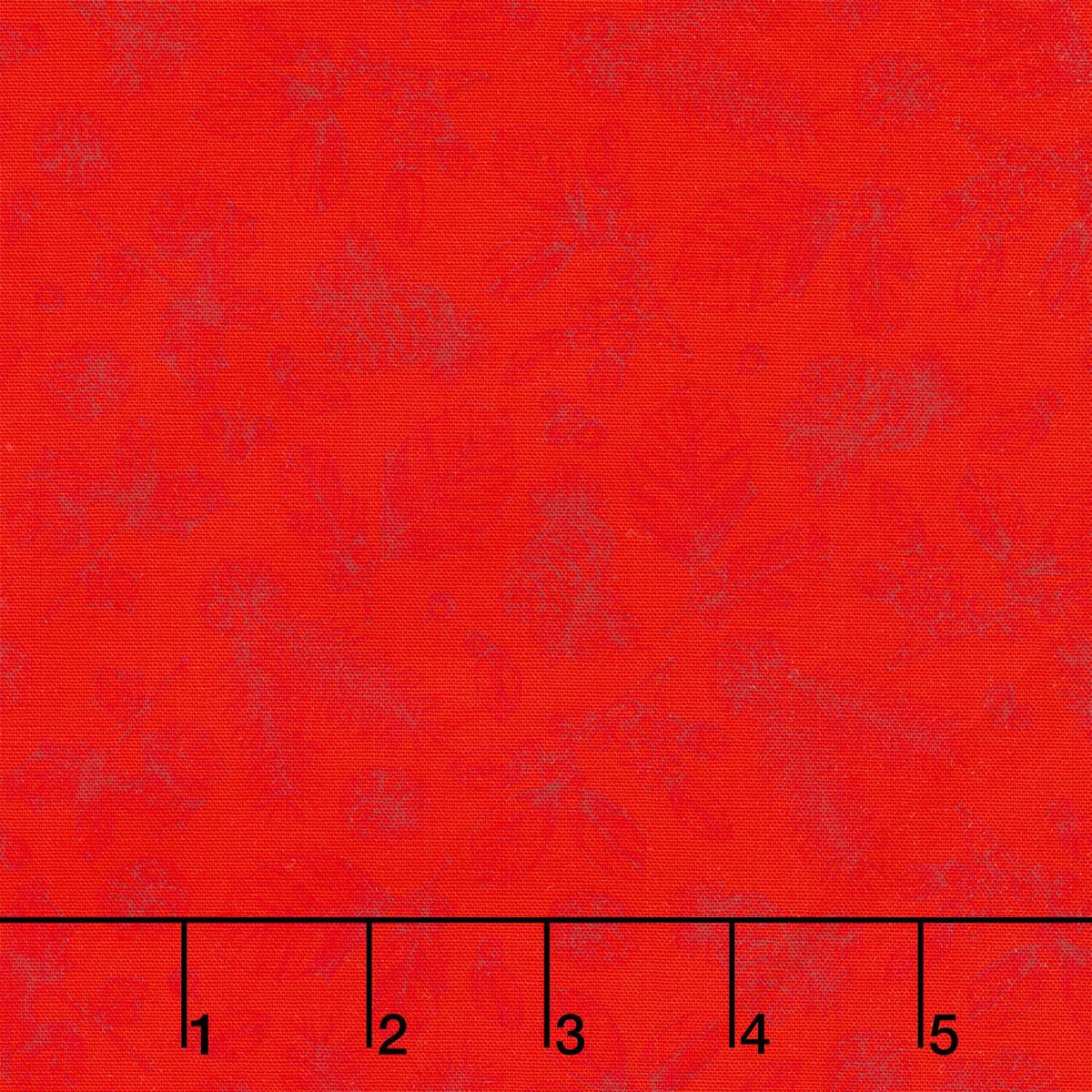 feathered-festivities-sketches-red-yardage