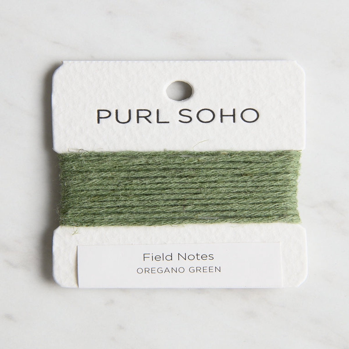 field-notes-color-cards-oregano-green