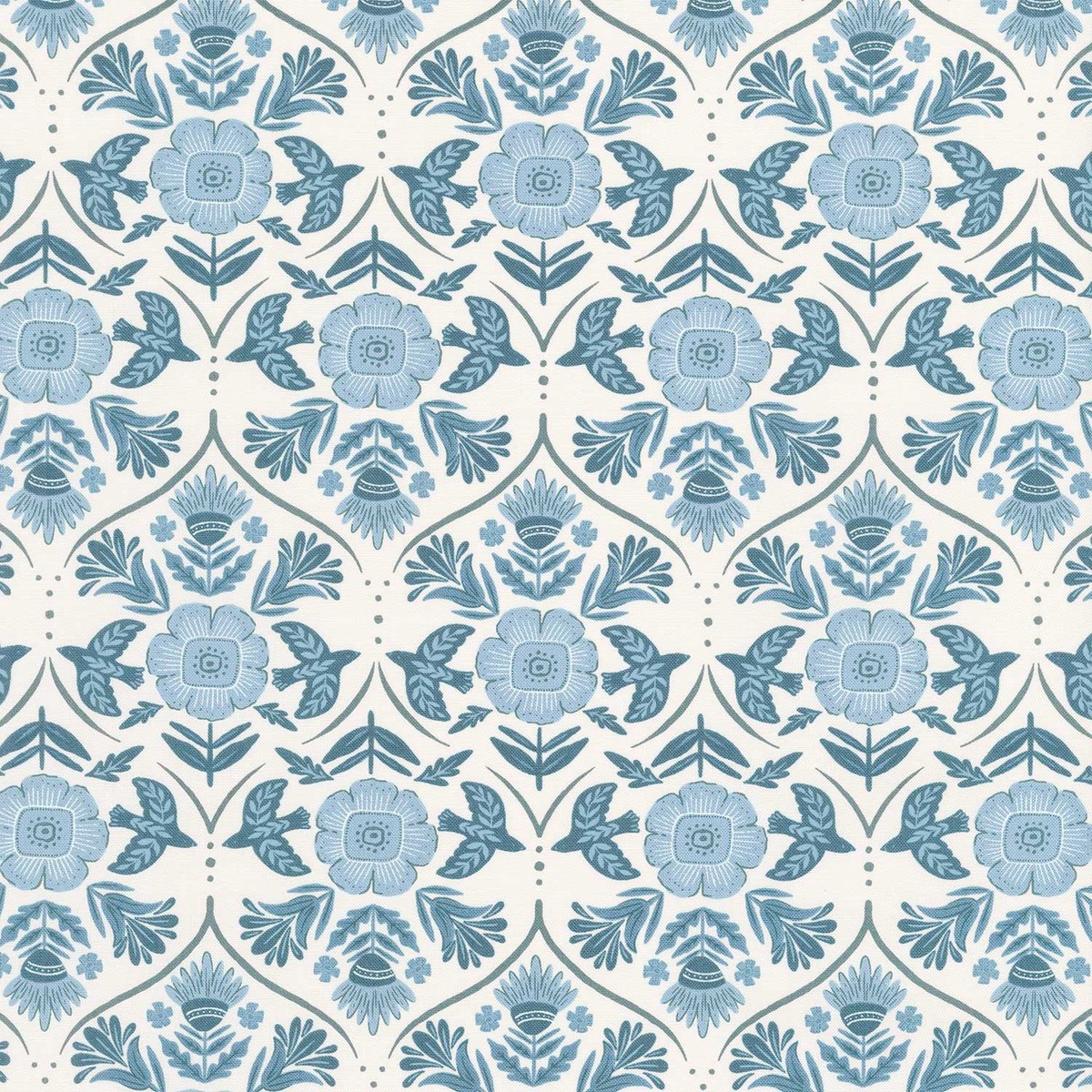 folk-and-lore-flight-of-fancy-eggshell-yardage