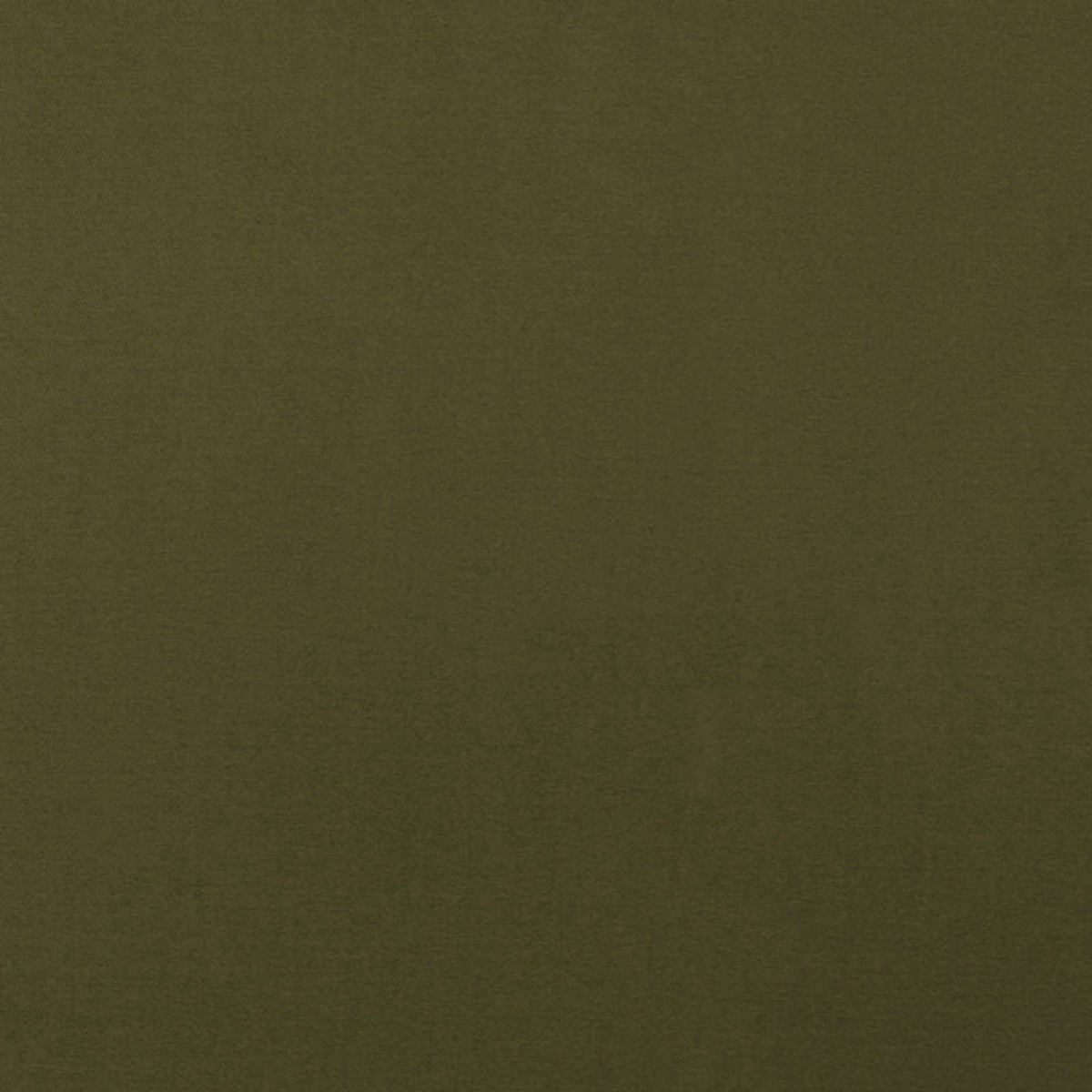 galaxy-twill-olive