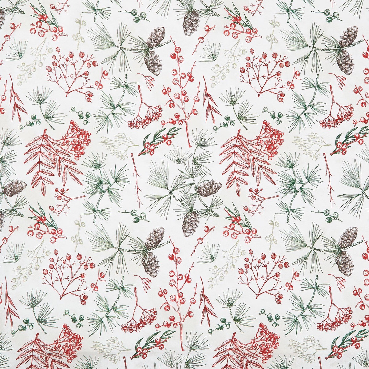 good-natured-108-tree-bits-christmas-108-digitally-printed-wide-backing