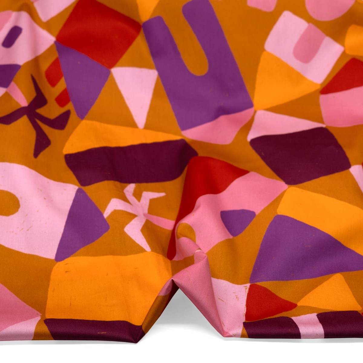 home-organic-cotton-sateen-caramel-orchid-taffy