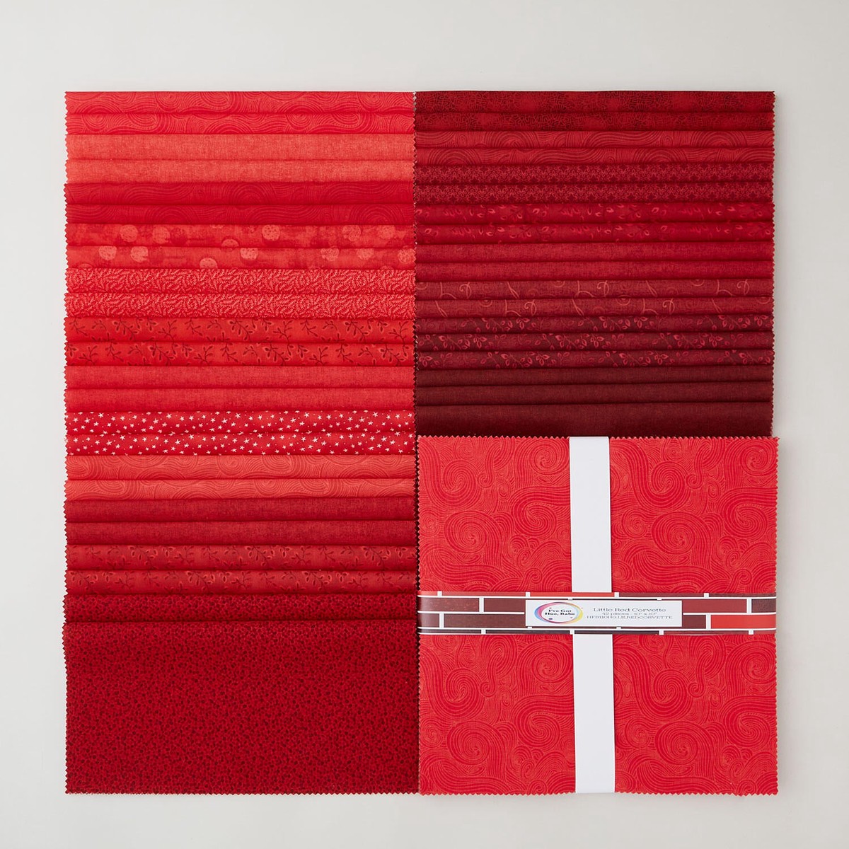 i-ve-got-hue-babe-little-red-corvette-10-squares
