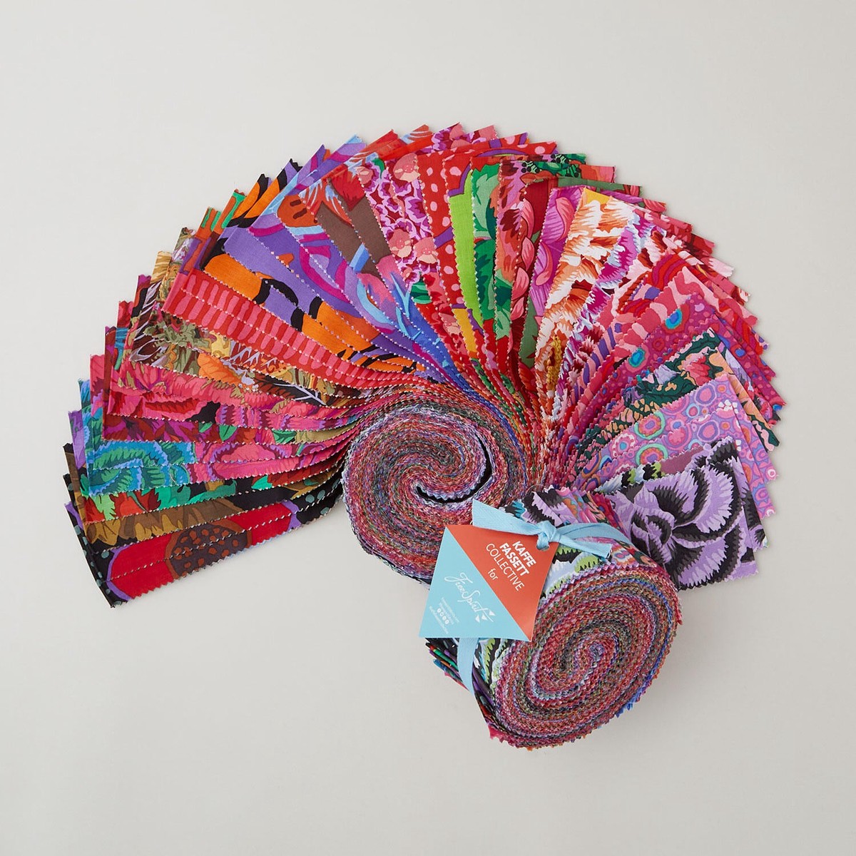 kaffe-fassett-collective-august-2025-hot-colorstory-2-1-2-strips
