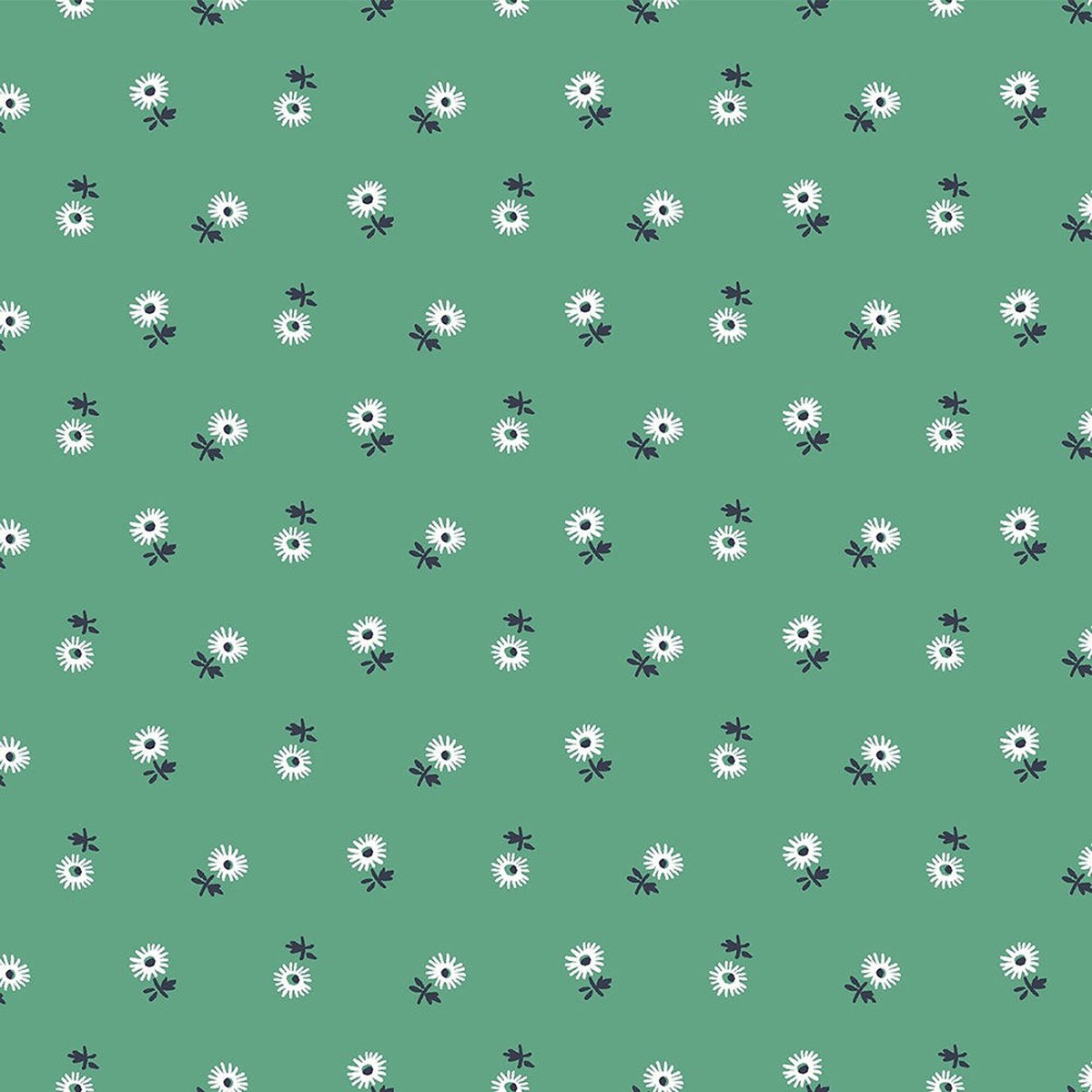 liberty-art-fabrics-green-sunshine-daisy-lasenby-quilting-cotton