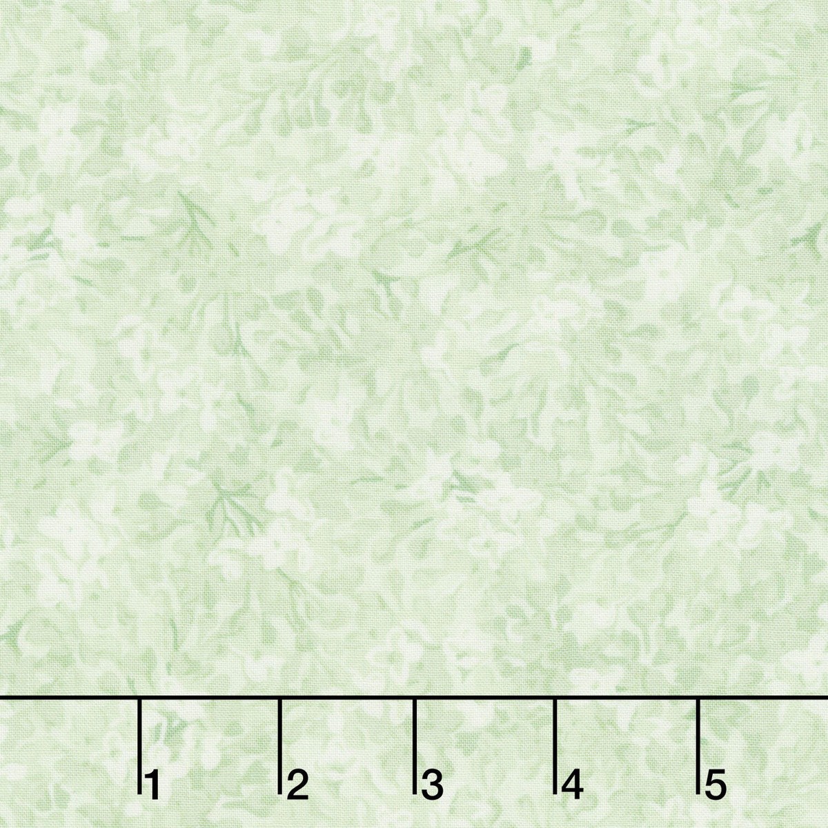lilac-lane-lilac-packed-green-yardage