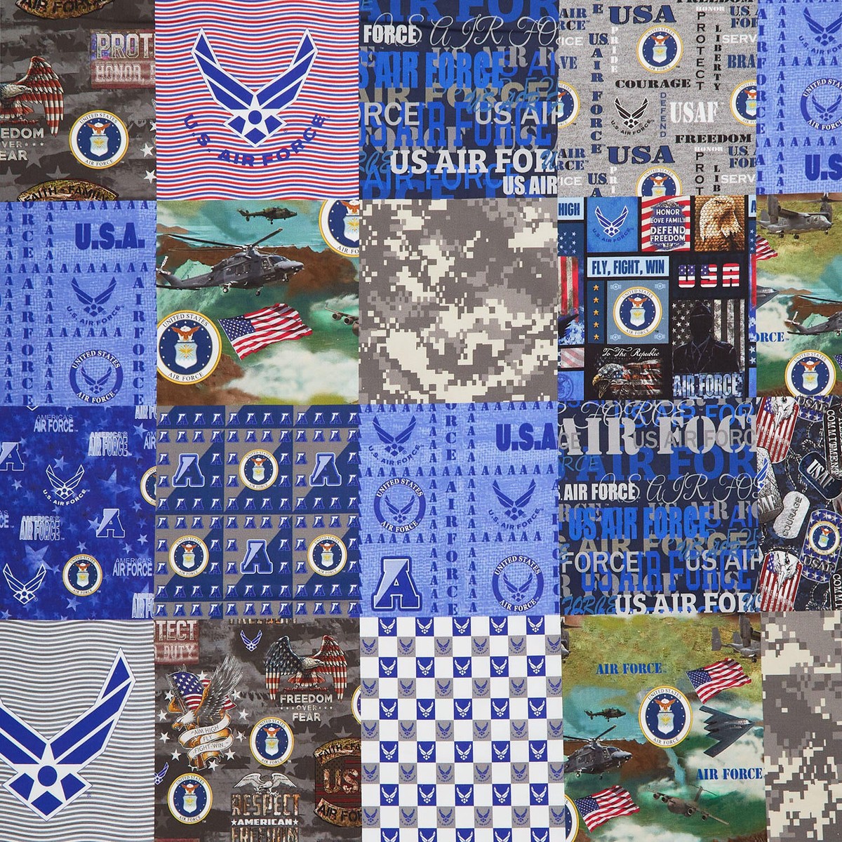 military-air-force-cheater-quilt-blue-yardage
