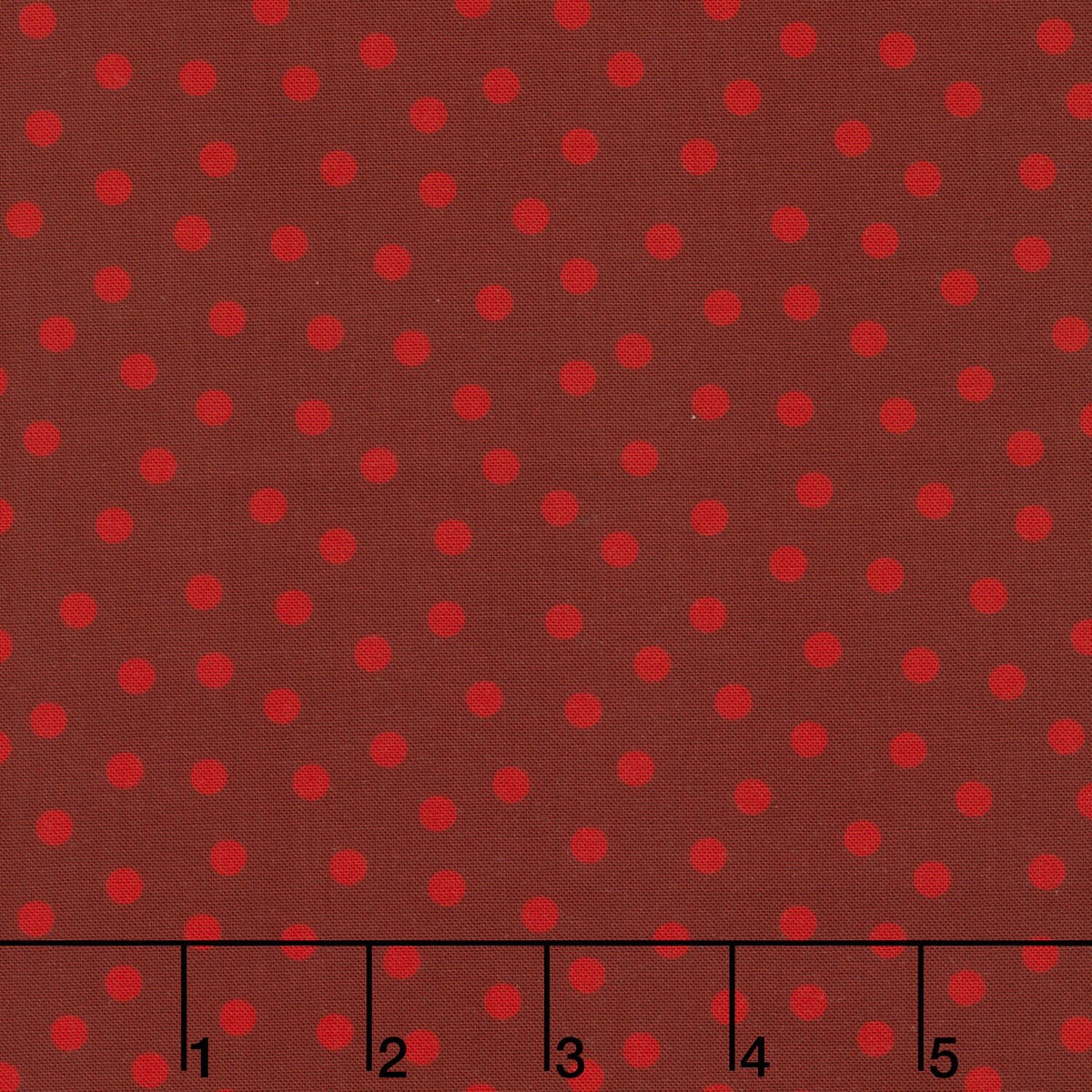 nordic-holiday-village-dots-red-on-red-yardage