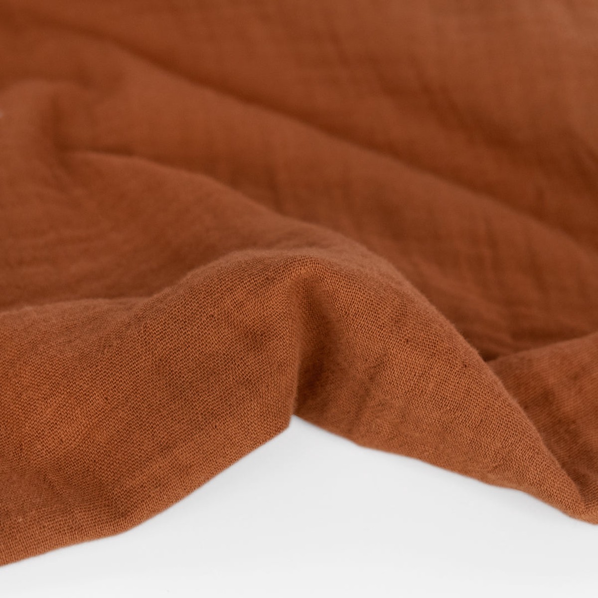 organic-cotton-double-gauze-penny