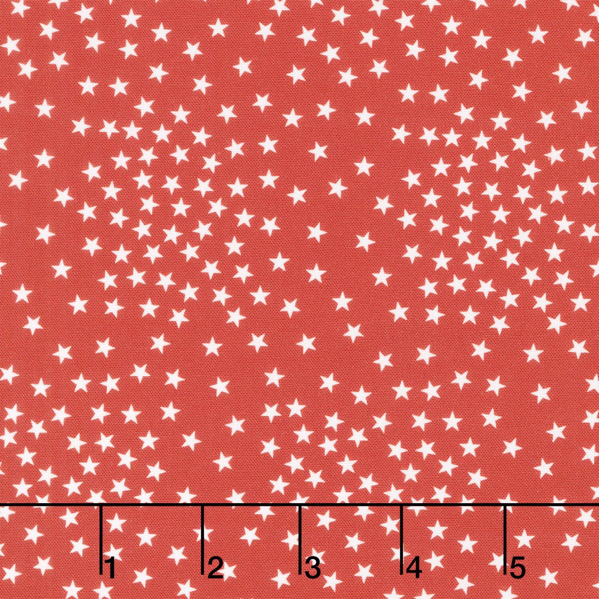 path-to-freedom-stars-red-yardage