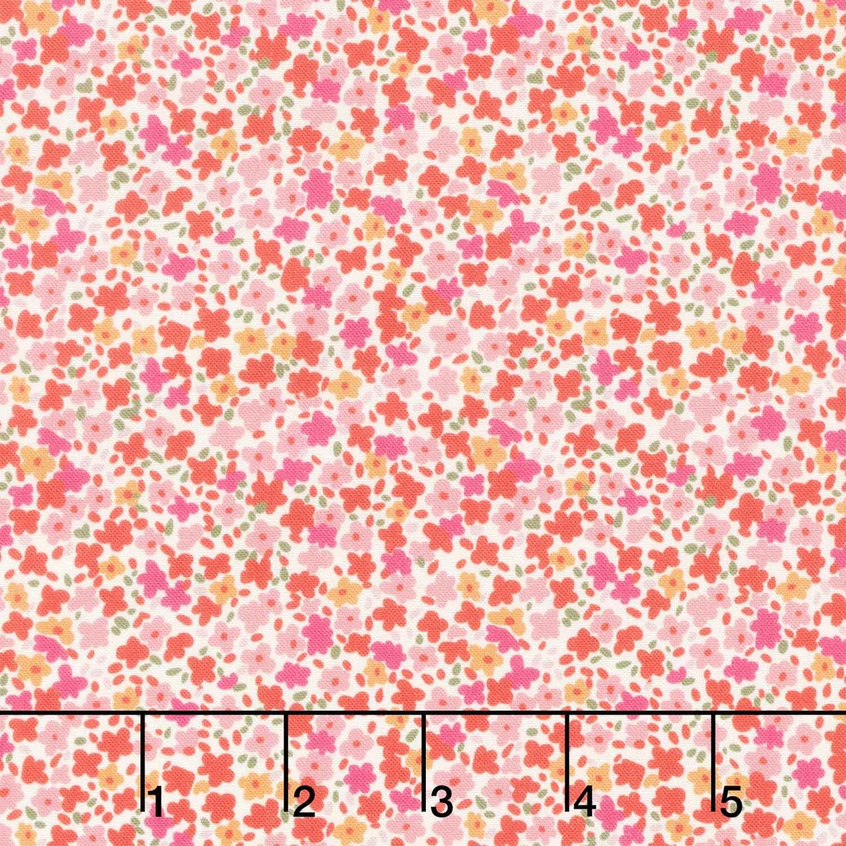 petite-prints-small-floral-rosehip-yardage