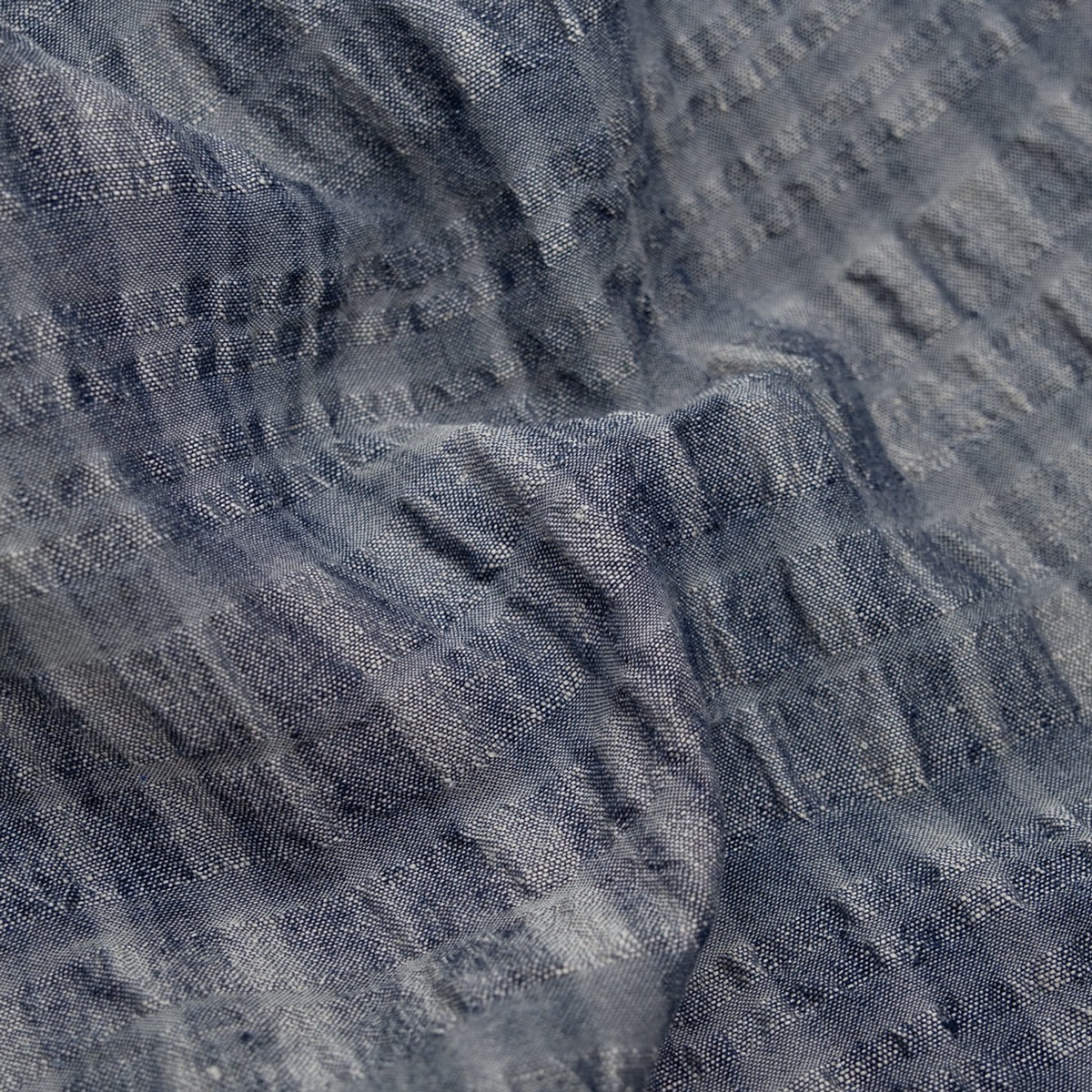 phantom-check-yarn-dyed-linen-cotton-antique-blue