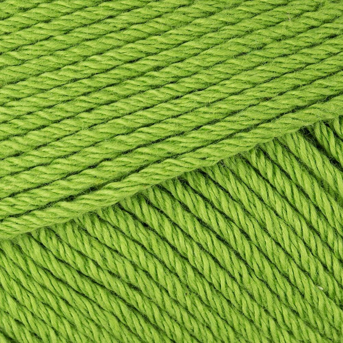 plymouth-yarn-jeannee-worsted-yarn-cotton-worsted