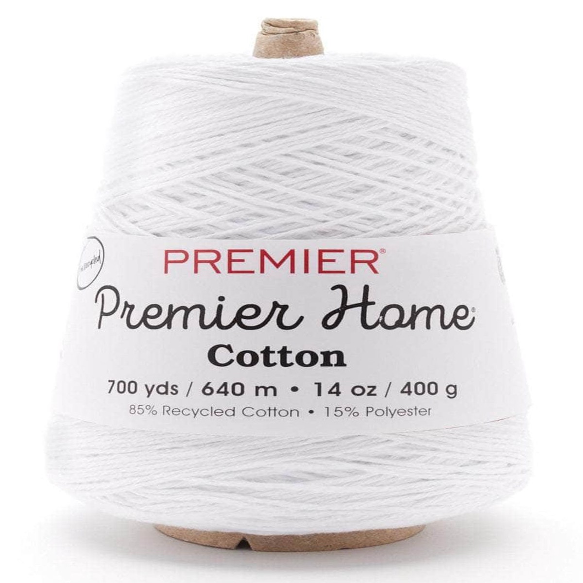 premier-home-cotton-cone-yarn