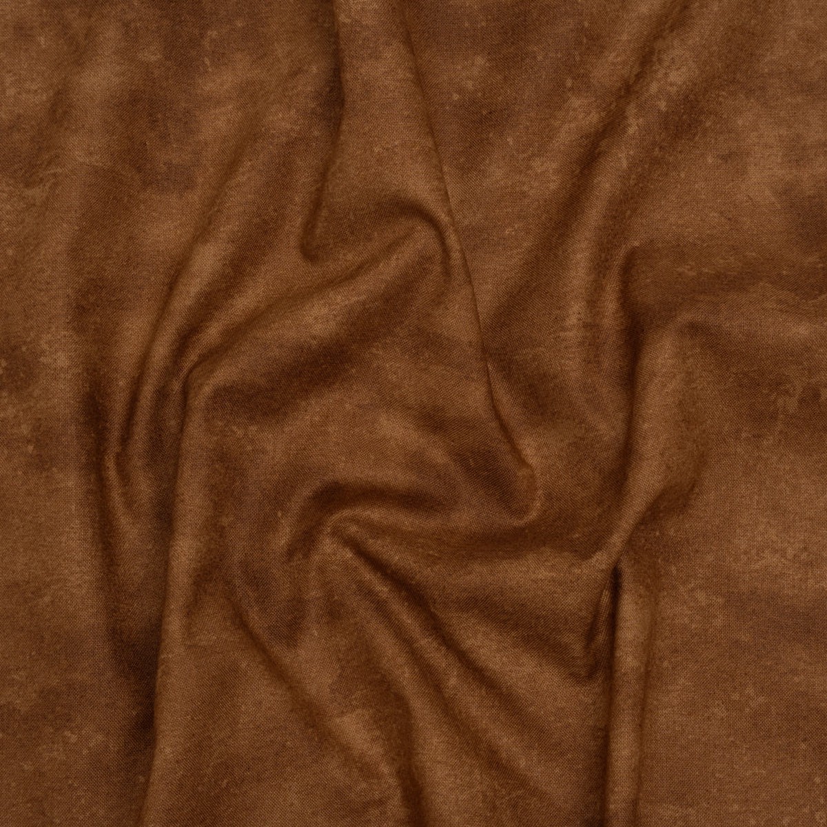 printed-quilting-cotton-by-deborah-edwards-northcott-studio-nutmeg-fresco-texture-toscana-collection