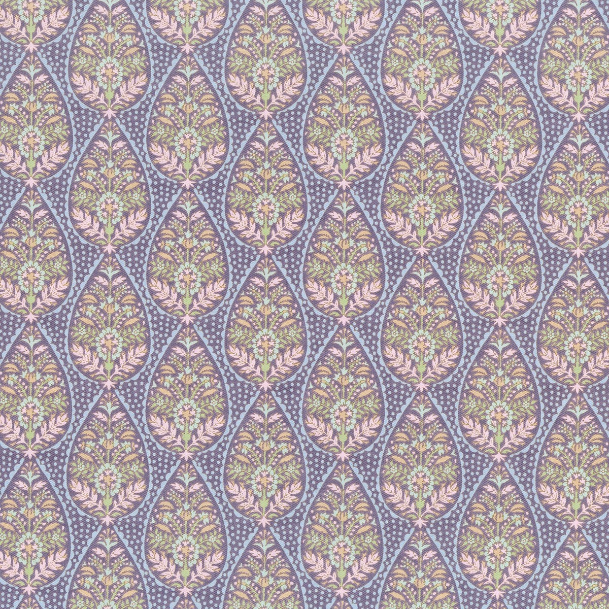 sanctuary-adina-eggplant-yardage