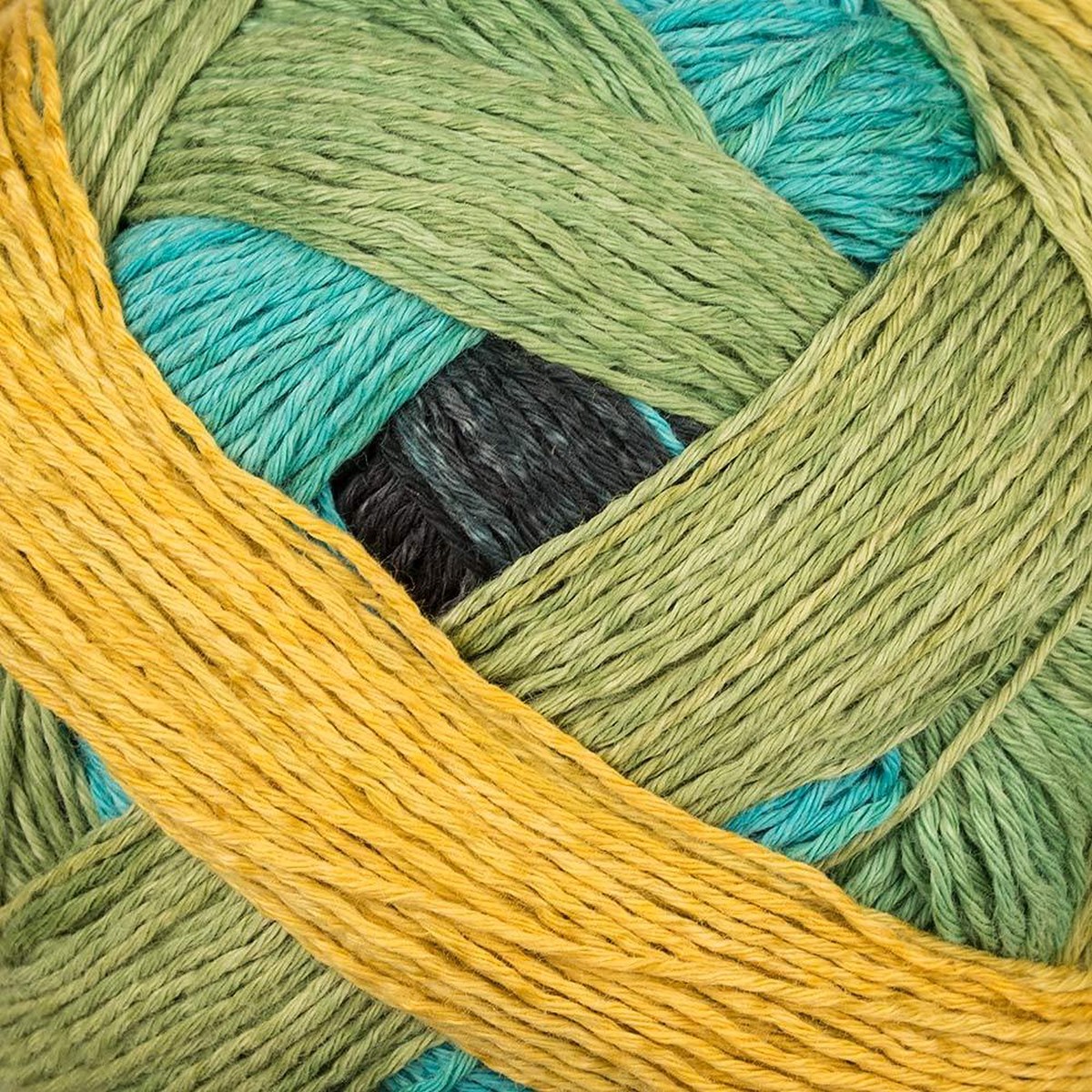 schoppel-wolle-zauberball-cotton-yarn-cotton-4-ply