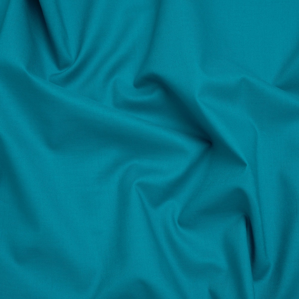 sew-classic-solid-quilting-cotton-fabrics-teal-blue