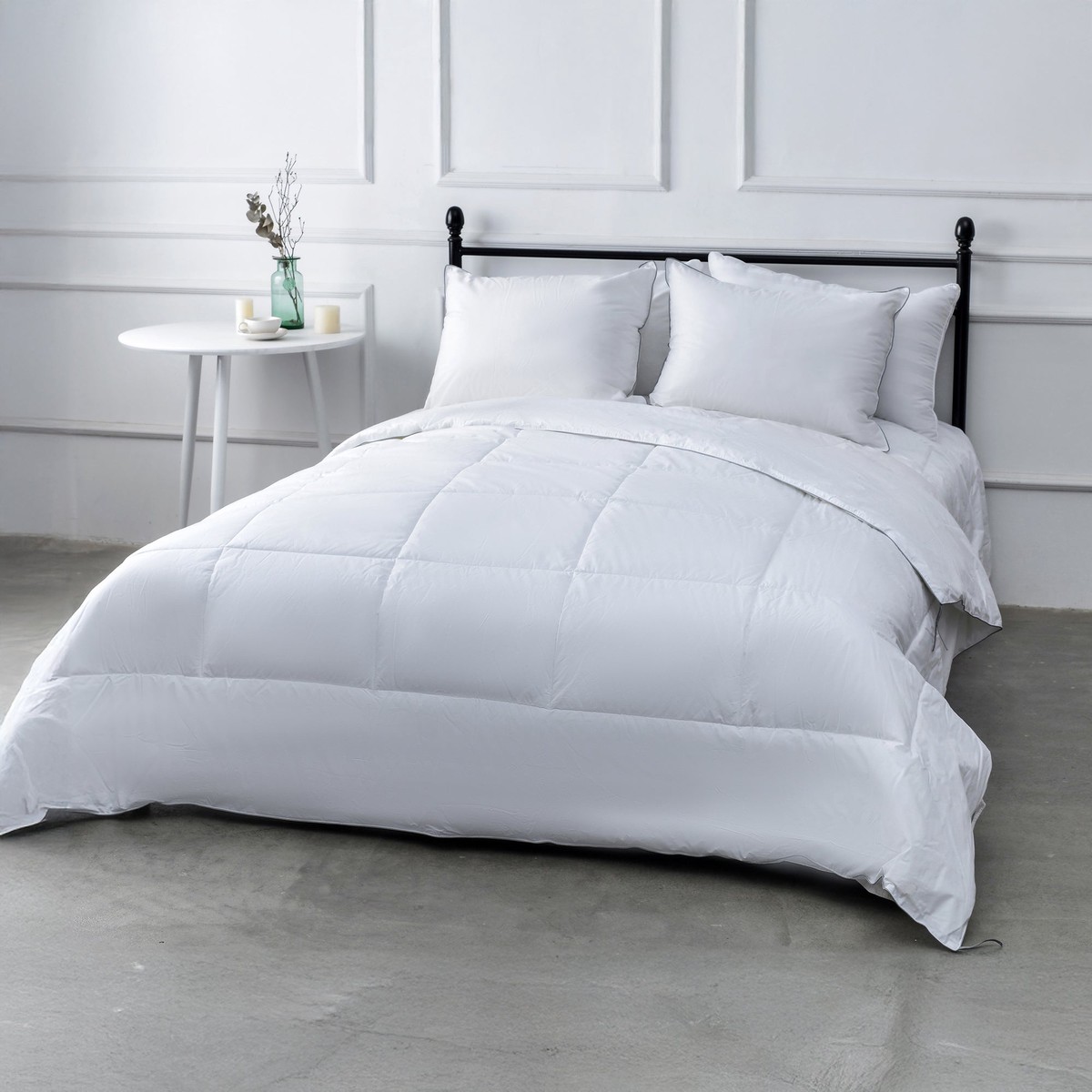 silver-clear-collection-cotton-duvet