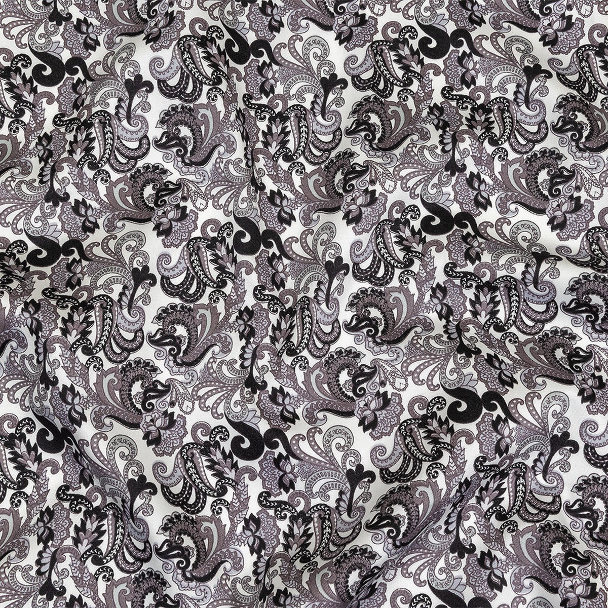 tap-shoe-snow-white-and-misty-lilac-paisley-cotton-sateen