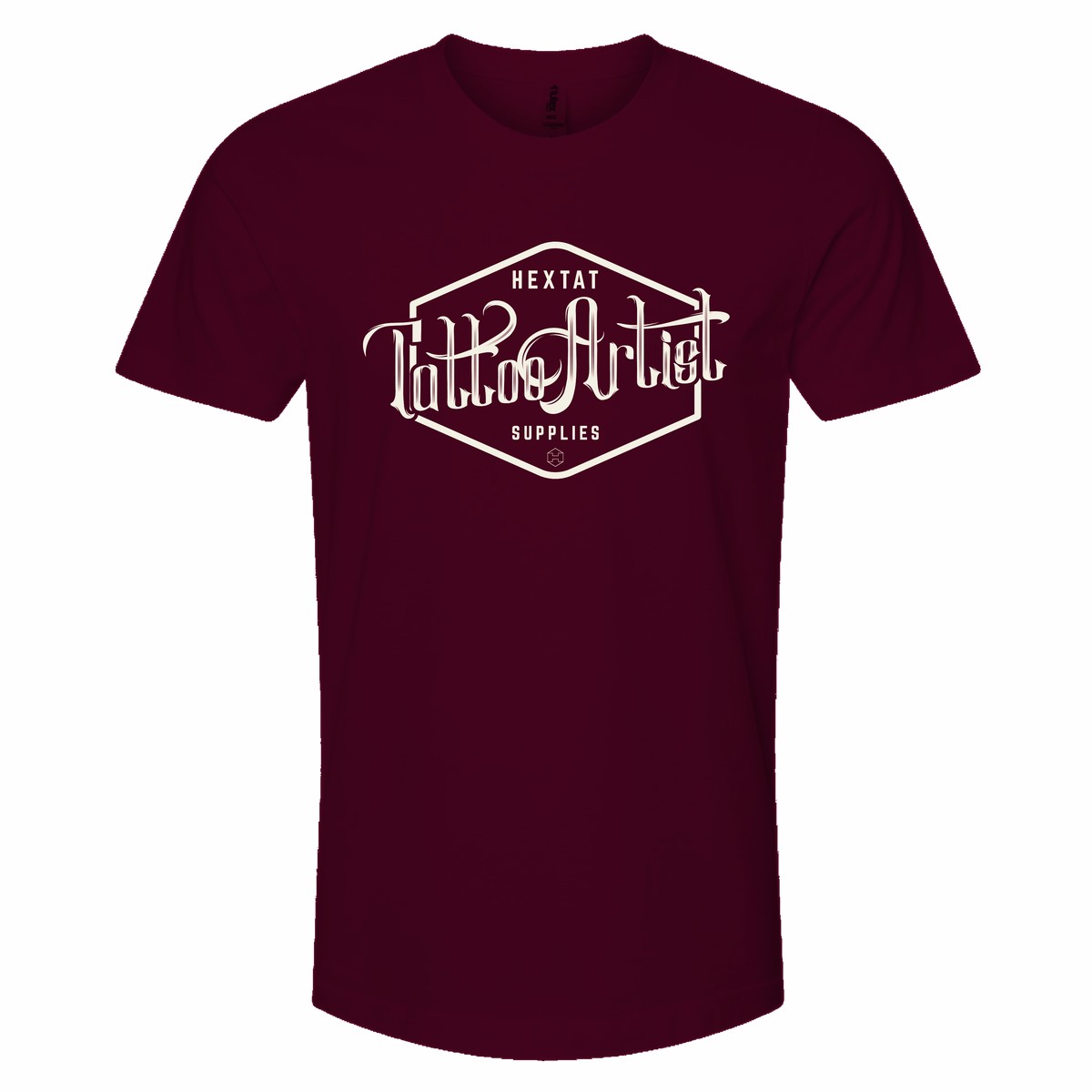 tattoo-artist-hextat-shirt