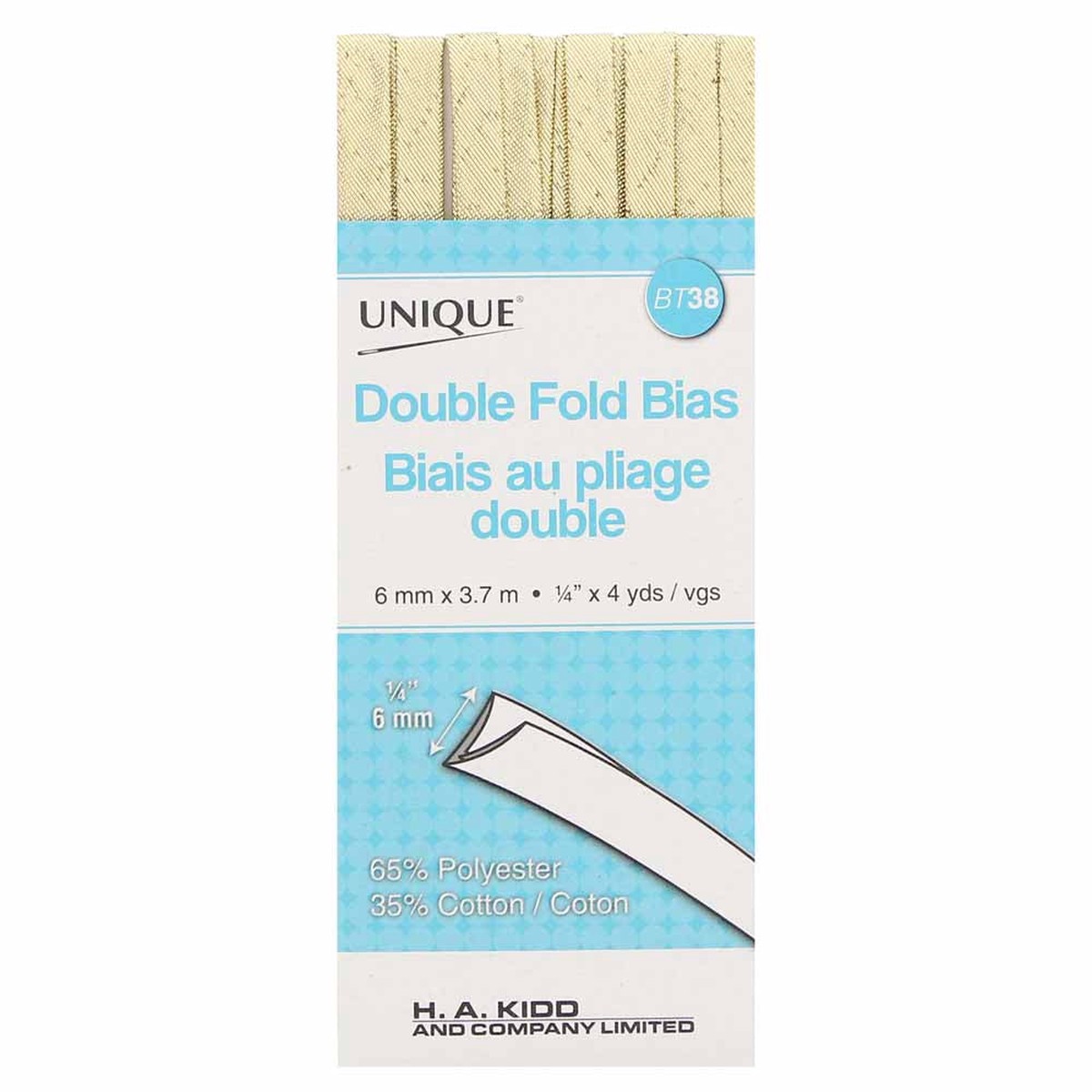 unique-double-fold-3-7m-met-gold-120