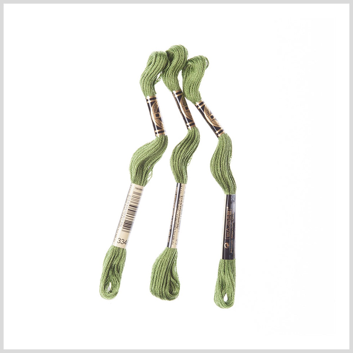 3-pack-dmc-size-6-embroidery-floss-3346-hunter-green