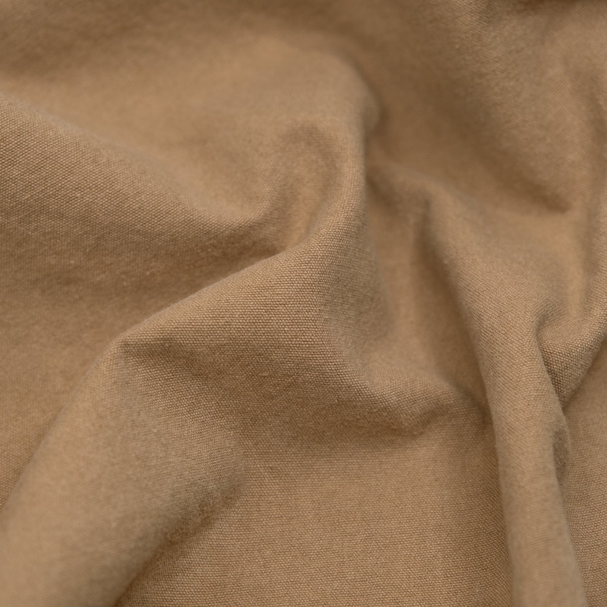 7oz-softened-organic-cotton-latte