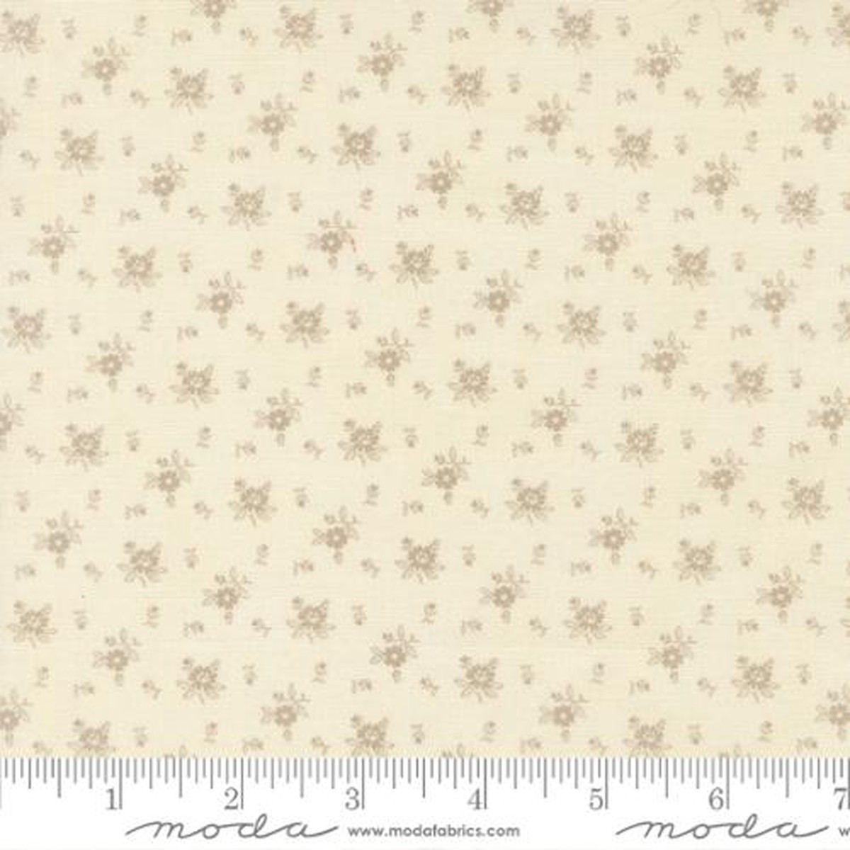 ambiance-porcelain-silver-small-floral