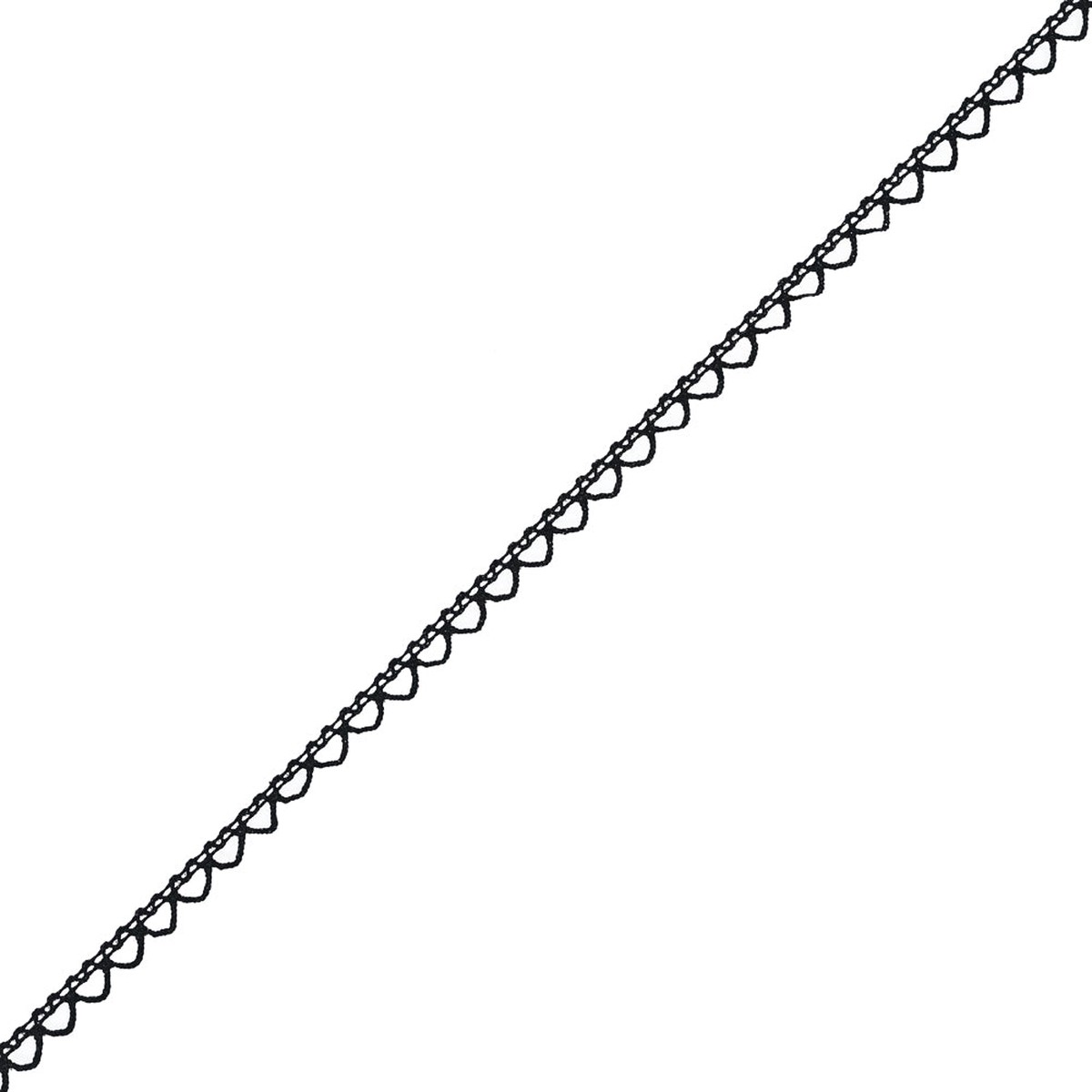 black-european-cotton-crochet-trim-0-375