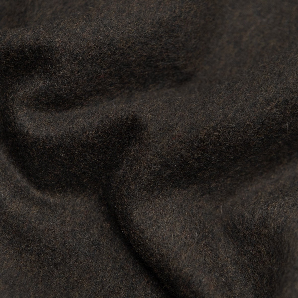 brushed-melton-wool-blend-coating-molasses