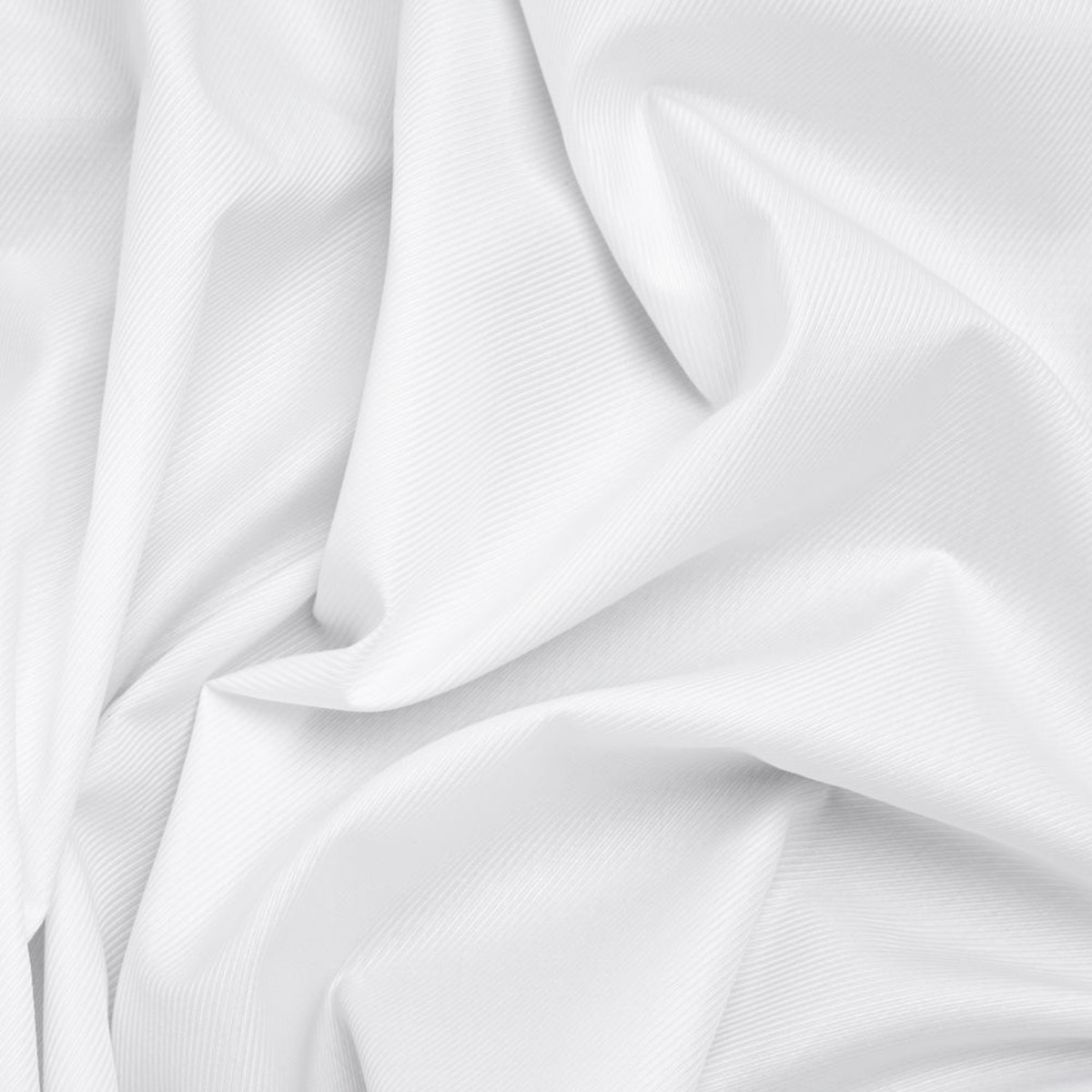 cotton-twill-shirting-bright-white-deadstock
