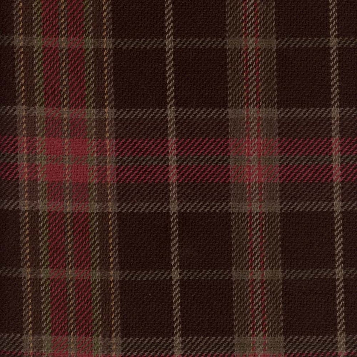 d2891-parkhill-chestnut-plaid-fabric