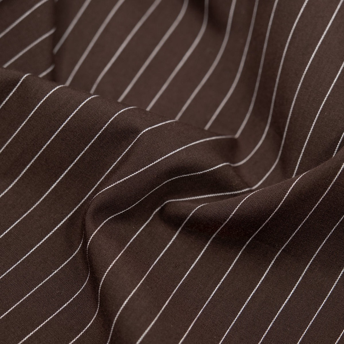 deadstock-pinstripe-cotton-shirting-java