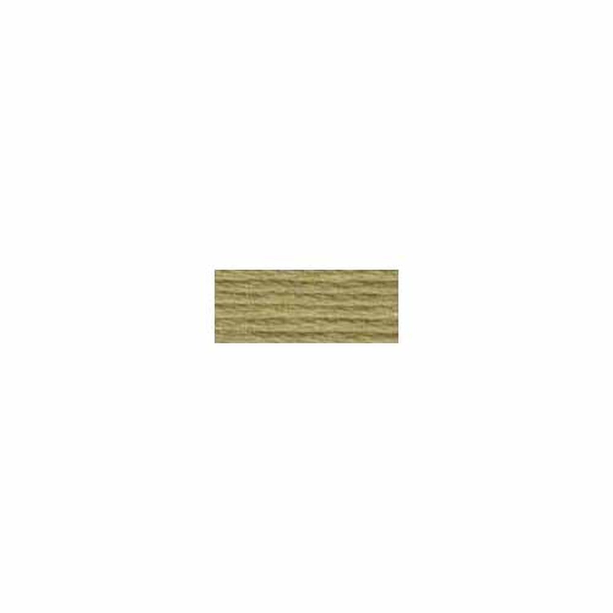 dmc-115-5-pearl-cotton-size-5-skein-612