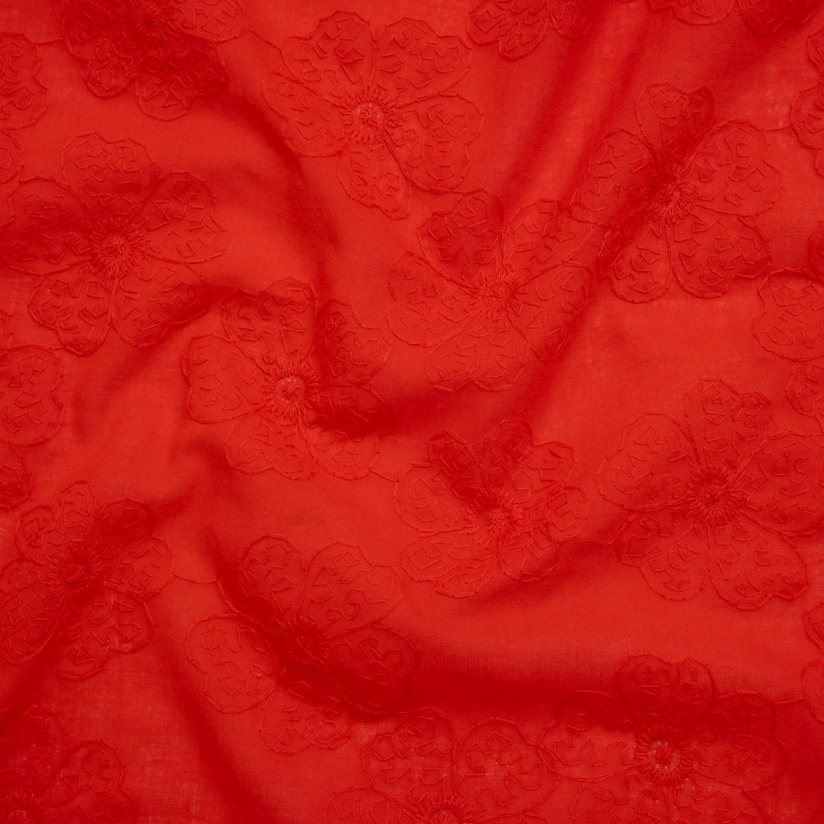 embroidered-eyelet-cotton-voile-red-big-tossed-flowers-naomi-collection