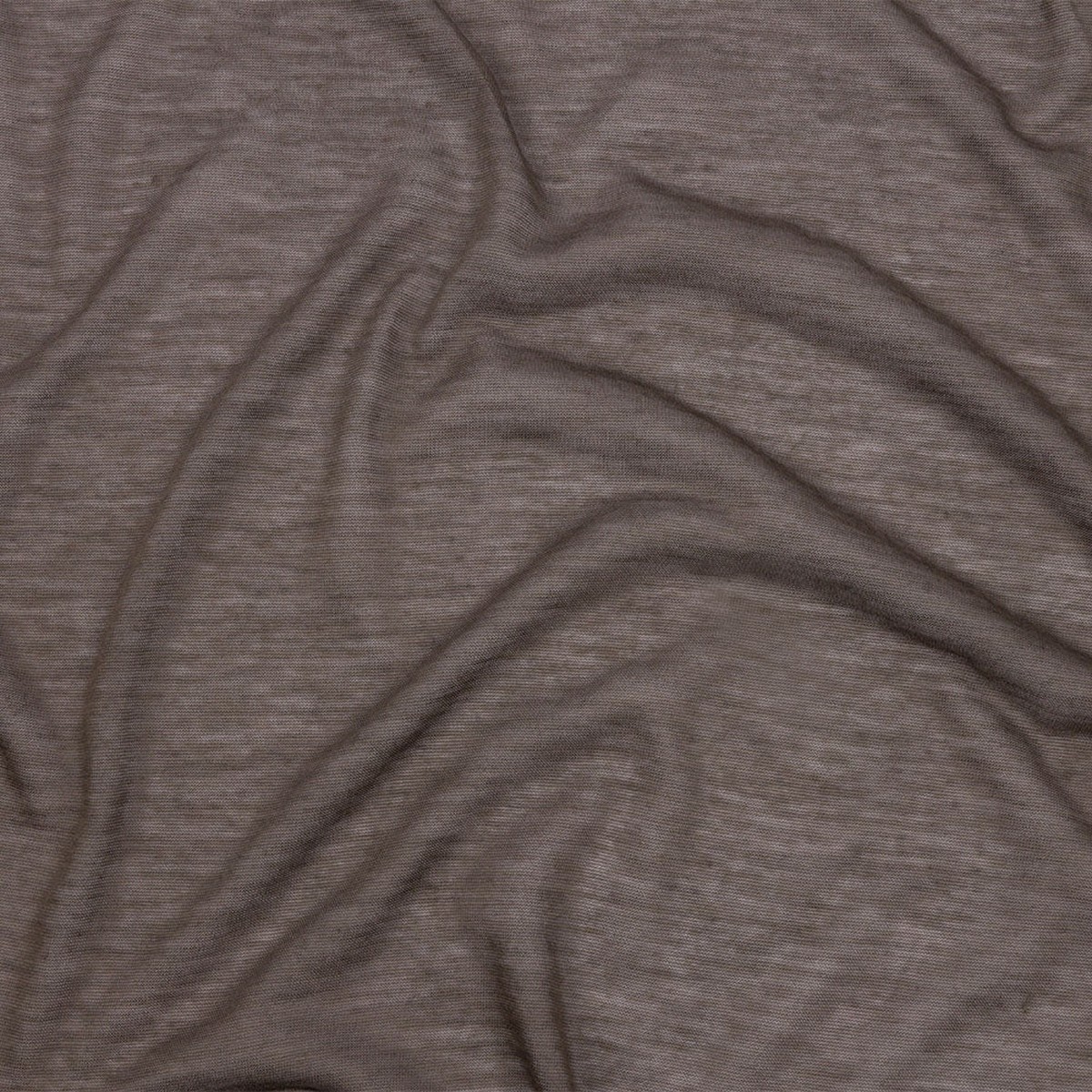 famous-designer-taupe-featherweight-viscose-and-cotton-jersey