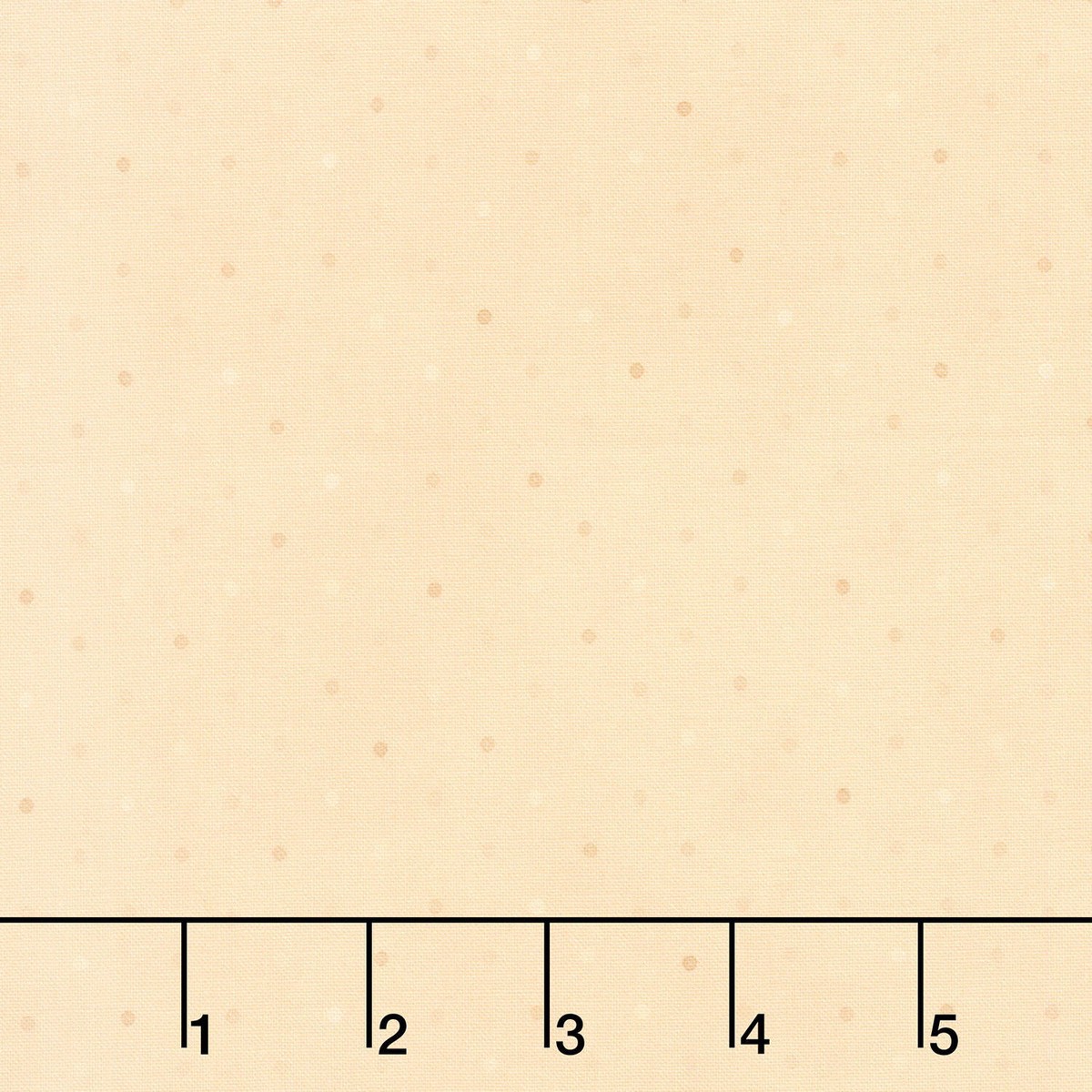 fundamentals-peppercorn-tan-yardage