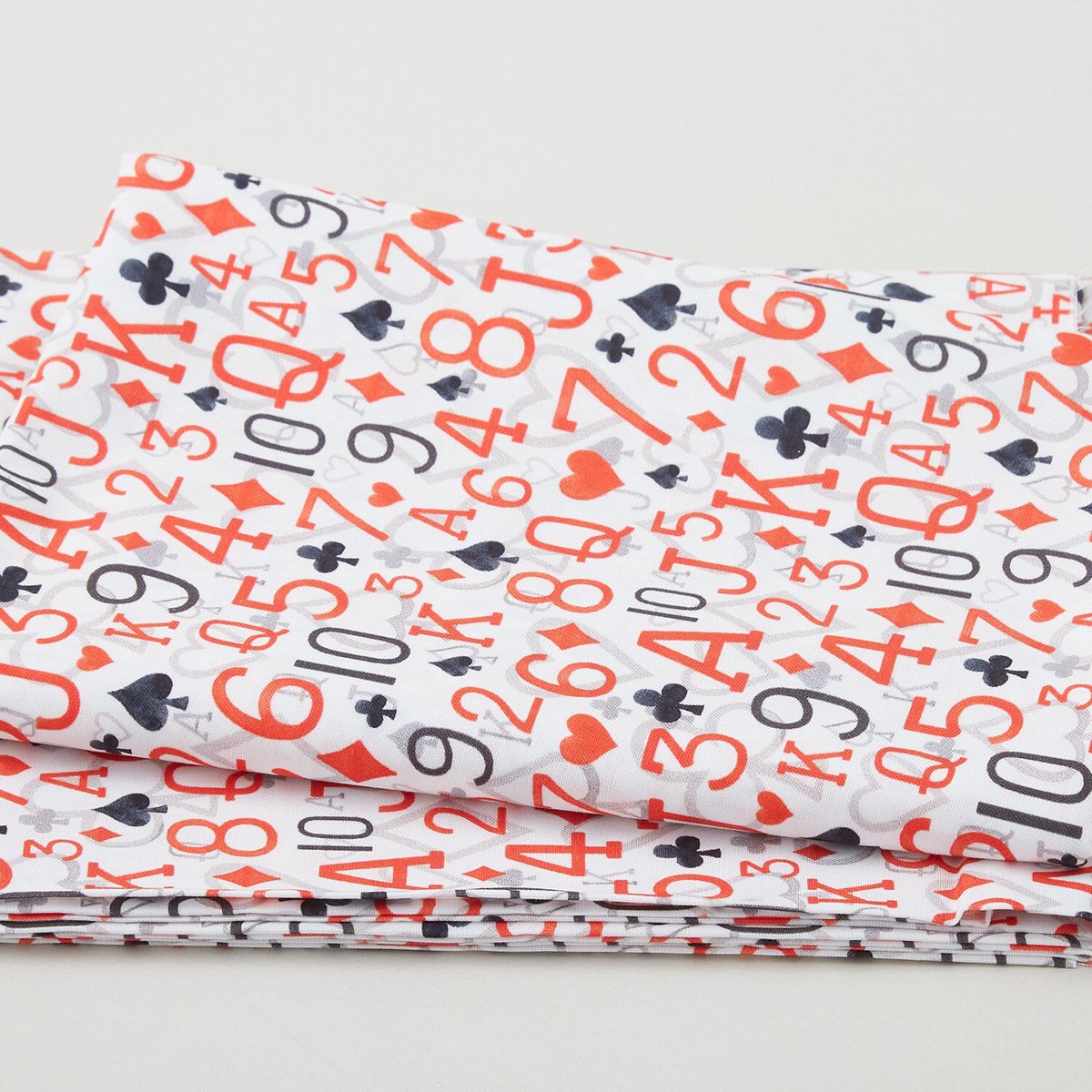 game-on-follow-suit-white-2-yard-cut
