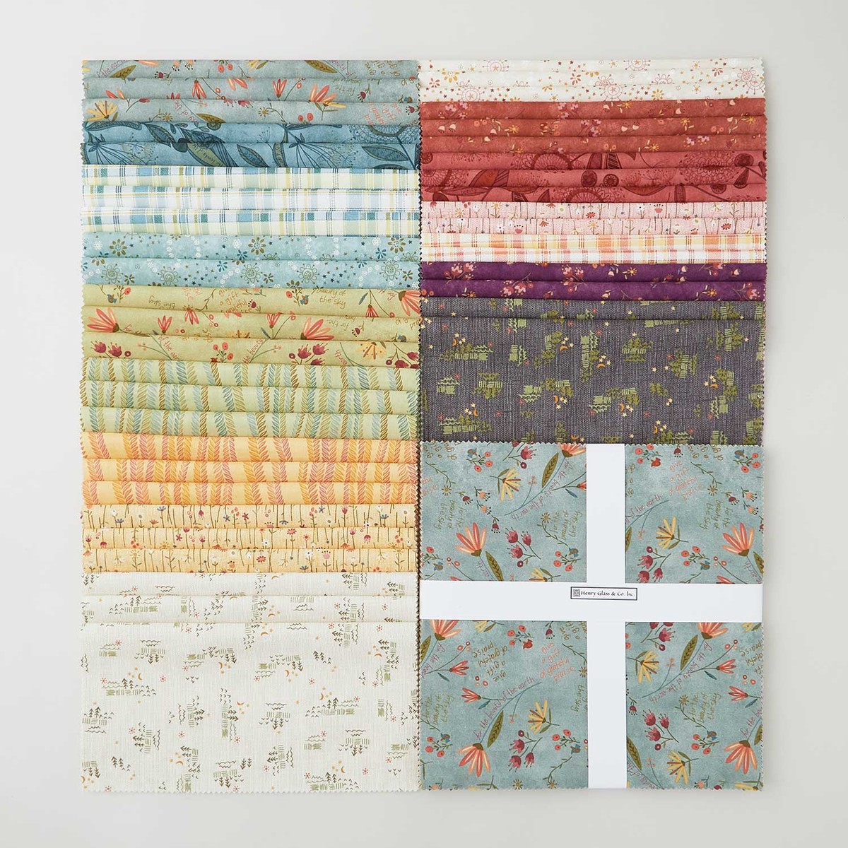 gift-of-grateful-praise-10-squares