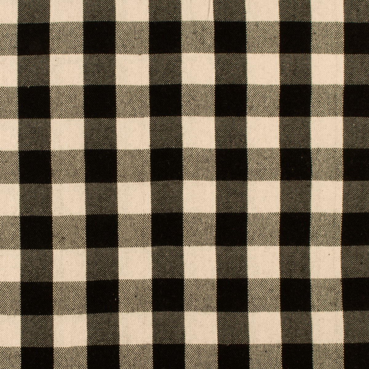 home-decor-fabric-modern-farmhouse-celestin-black