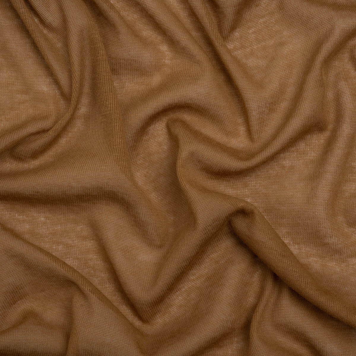 lightweight-cotton-interlock-knit-tan-designer-deadstock