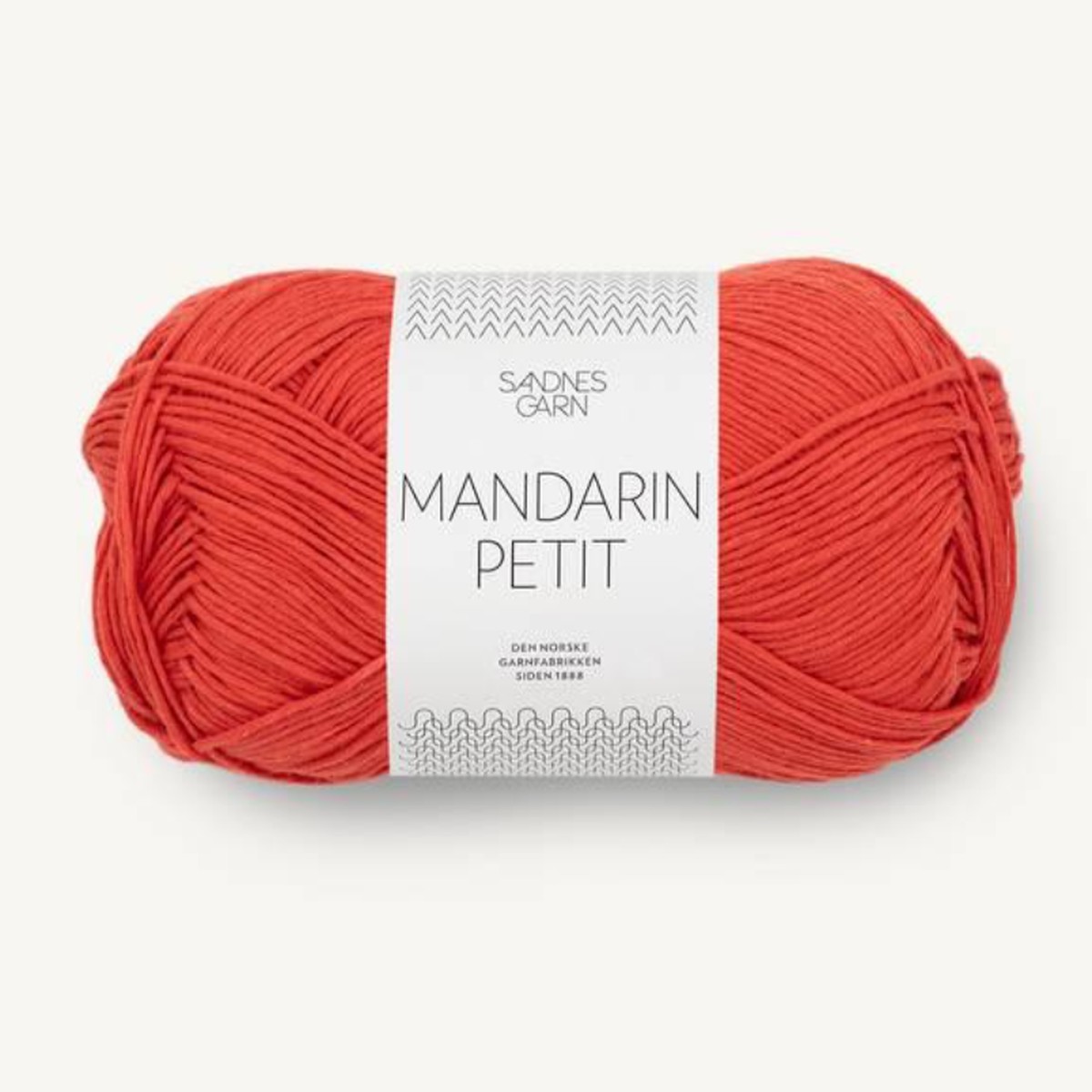 mandarin-petit-scarlet-red-4018