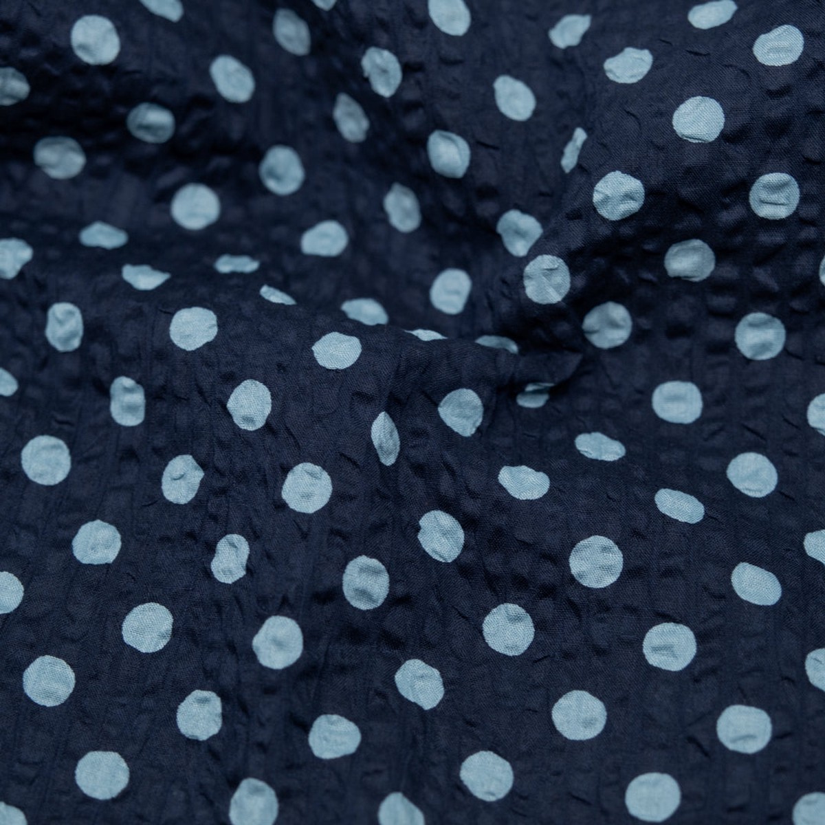 mini-polka-dot-crinkle-cotton-navy-baby-blue