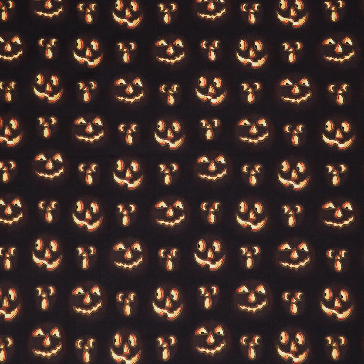 moonlit-mischief-pumpkin-glow-black-yardage